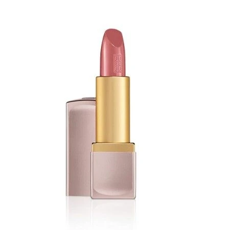 Lip balm Elizabeth Arden Lip Color Nº 26 Rose up 4 g | Epamu.eu | Beauty Shop - Parfums, Make-up & Essentials Epamu.eu