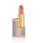 Lippenstift Elizabeth Arden Lip Color Nº 27 Notably nude 4 g | Epamu.eu | Beauty Shop - Parfums, Make-up & Essentials Epamu.eu