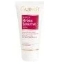 Gesichtsmaske Guinot Hydra Sensitive 50 ml Empfindliche Haut | Epamu | Beauty Shop - Parfums, Make-up & Essentials Epamu.eu