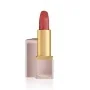 Batom Elizabeth Arden Lip Color Nº 02 Embrace pink matte 4 g | Epamu | Beauty Shop - Parfums, Make-up & Essentials Epamu.eu