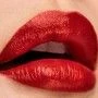 Barra de labios Elizabeth Arden Lip Color Nº 07 Legendary red matte 4 g | Epamu | Beauty Shop - Parfums, Make-up & Essentials Epamu.eu