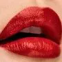 Rossetto Elizabeth Arden Lip Color Nº 07 Legendary red matte 4 g | Epamu | Beauty Shop - Parfums, Make-up & Essentials Epamu.eu