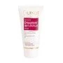 Facial Mask Guinot Dynamisant Antifatigue 50 ml | Epamu | Beauty Shop - Parfums, Make-up & Essentials Epamu.eu