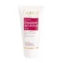 Máscara Facial Guinot Dynamisant Antifatigue 50 ml | Epamu | Beauty Shop - Parfums, Make-up & Essentials Epamu.eu