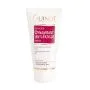 Máscara Facial Guinot Dynamisant Antifatigue 50 ml | Epamu | Beauty Shop - Parfums, Make-up & Essentials Epamu.eu