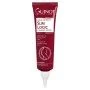 Anti-Cellulite Cream Guinot Slim Logic 125 ml | Epamu | Beauty Shop - Parfums, Make-up & Essentials Epamu.eu