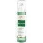 Acqua per il Viso Guinot Bioxygène 100 ml Anti Inquinamento | Epamu | Beauty Shop - Parfums, Make-up & Essentials Epamu.eu