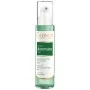 Facial Mist Guinot Bioxygène 100 ml Anti-pollution | Epamu | Beauty Shop - Parfums, Make-up & Essentials Epamu.eu