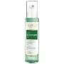 Acqua per il Viso Guinot Bioxygène 100 ml Anti Inquinamento | Epamu | Beauty Shop - Parfums, Make-up & Essentials Epamu.eu