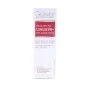 Anti-Wrinkle Mask Guinot Longue Vie+ 30 ml | Epamu | Beauty Shop - Parfums, Make-up & Essentials Epamu.eu