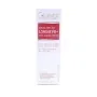 Antifaltenmaske Guinot Longue Vie+ 30 ml | Epamu.eu | Beauty Shop - Parfums, Make-up & Essentials Epamu.eu