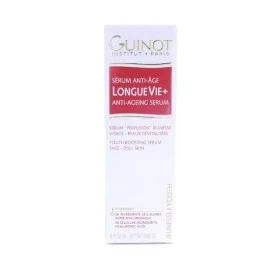 Antifaltenmaske Guinot Longue Vie+ 30 ml von Guinot, Masken - Ref: M0122249, Preis: 33,67 €, Rabatt: %