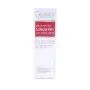 Máscara Antirrugas Guinot Longue Vie+ 30 ml | Epamu | Beauty Shop - Parfums, Make-up & Essentials Epamu.eu