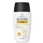 Protector Solar Facial Heliocare 360° Mineral Tolerance Fluid Spf 50 50 ml | Epamu | Beauty Shop - Parfums, Make-up & Essentials Epamu.eu