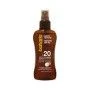 Sunscreen Oil Babaria by Babaria, Tan Enhancers & Accelerators - Ref: S2435163, Price: 4,94 €, Discount: %