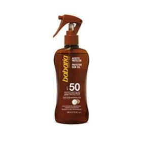 Protezione Solare Viso Piz Buin Hydro Infusion Spf 30 50 ml | Epamu | Beauty Shop - Parfums, Make-up & Essentials Epamu.eu