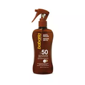 Loção Solar Isdin Fotoprotector 50 ml Spf 30 | Epamu | Beauty Shop - Parfums, Make-up & Essentials Epamu.eu