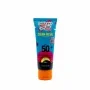 Facial Sun Cream Babaria Sun Fest SPF 50+ 75 ml Limited edition Cream | Epamu | Beauty Shop - Parfums, Make-up & Essentials Epamu.eu