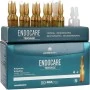 Trattamento Viso Rassodante Endocare Tensage 10 x 2 ml Fiale | Epamu.eu | Beauty Shop - Parfums, Make-up & Essentials Epamu.eu