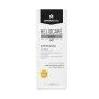 Facial Sun Cream Heliocare 360 Md Ar Emulsion SPF 50+ 50 ml | Epamu | Beauty Shop - Parfums, Make-up & Essentials Epamu.eu