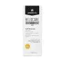 Sonnenschutzcreme für das Gesicht Heliocare 360 Md Ar Emulsion SPF 50+ 50 ml | Epamu | Beauty Shop - Parfums, Make-up & Essentials Epamu.eu