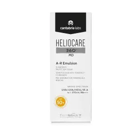 Protezione Solare Viso Advanced Heliocare Spf 50 | Epamu.eu | Beauty Shop - Parfums, Make-up & Essentials Epamu.eu