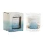 Vela Perfumada Home ESPRIT Ocean Breeze Mediterráneo | Epamu | Beauty Shop - Parfums, Make-up & Essentials Epamu.eu