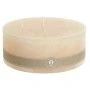 Candle Home ESPRIT Cream | Epamu | Beauty Shop - Parfums, Make-up & Essentials Epamu.eu