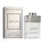 Men's Perfume Bvlgari Rain Essence EDP 60 ml | Epamu | Beauty Shop - Parfums, Make-up & Essentials Epamu.eu