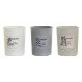 Vela Home ESPRIT Urbano 210 g (3 Unidades) | Epamu | Beauty Shop - Parfums, Make-up & Essentials Epamu.eu