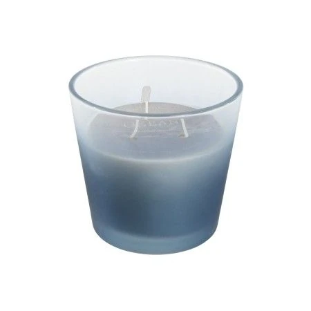 Candela Home ESPRIT Mediterraneo 430 g | Epamu.eu | Beauty Shop - Parfums, Make-up & Essentials Epamu.eu