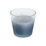 Candle Home ESPRIT Mediterranean 430 g | Epamu.eu | Beauty Shop - Parfums, Make-up & Essentials Epamu.eu