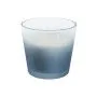 Candle Home ESPRIT Mediterranean 430 g | Epamu.eu | Beauty Shop - Parfums, Make-up & Essentials Epamu.eu