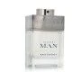 Men's Perfume Bvlgari Rain Essence EDP 60 ml | Epamu | Beauty Shop - Parfums, Make-up & Essentials Epamu.eu