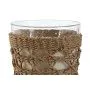 Scented Candle Home ESPRIT Mediterranean 430 g | Epamu | Beauty Shop - Parfums, Make-up & Essentials Epamu.eu