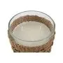 Candela Profumata Home ESPRIT Mediterraneo 430 g | Epamu | Beauty Shop - Parfums, Make-up & Essentials Epamu.eu