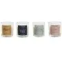 Candle Home ESPRIT Urban 120 g (4 Units) | Epamu | Beauty Shop - Parfums, Make-up & Essentials Epamu.eu