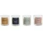 Vela Home ESPRIT Urbano 120 g (4 Unidades) | Epamu | Beauty Shop - Parfums, Make-up & Essentials Epamu.eu