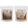 Candle Home ESPRIT Urban 100 g (2 Units) | Epamu | Beauty Shop - Parfums, Make-up & Essentials Epamu.eu