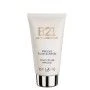 Facial Mask Orlane B21 Extraordinaire Youth Filler 75 ml | Epamu | Beauty Shop - Parfums, Make-up & Essentials Epamu.eu