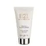 Gesichtsmaske Orlane B21 Extraordinaire Youth Filler 75 ml | Epamu | Beauty Shop - Parfums, Make-up & Essentials Epamu.eu