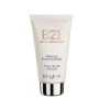 Máscara Facial Orlane B21 Extraordinaire Youth Filler 75 ml | Epamu | Beauty Shop - Parfums, Make-up & Essentials Epamu.eu