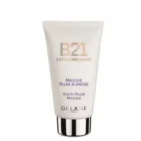 Mascarilla Facial BARULAB Face Mask | Epamu | Beauty Shop - Parfums, Make-up & Essentials Epamu.eu