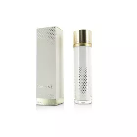 Anti-Aging Regenerationscreme Wiotech EmixRollon 5 ml | Epamu | Beauty Shop - Parfums, Make-up & Essentials Epamu.eu