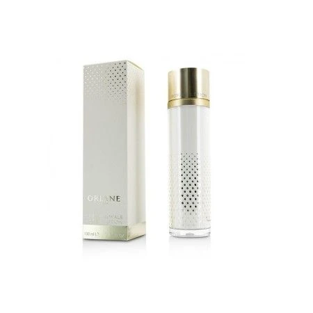 Loção Facial Orlane Active Royale 130 ml | Epamu | Beauty Shop - Parfums, Make-up & Essentials Epamu.eu