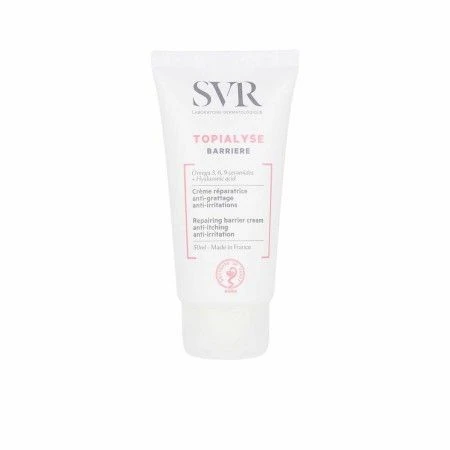 Body Cream SVR Topialyse | Epamu | Beauty Shop - Parfums, Make-up & Essentials Epamu.eu