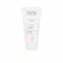 Body Cream SVR Topialyse | Epamu | Beauty Shop - Parfums, Make-up & Essentials Epamu.eu