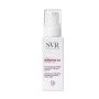 Crema Anti rossori SVR Sensifine Ar 40 ml | Epamu | Beauty Shop - Parfums, Make-up & Essentials Epamu.eu