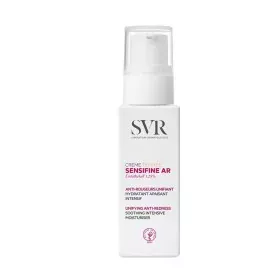 Crema Hidratante Intensiva Supremacy Hyaluronic Macca 0,25% Ácido Hialurónico Piel Seca (50 ml) | Epamu | Beauty Shop - Parfums, Make-up & Essentials Epamu.eu