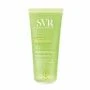 Gel Limpiador Facial SVR Sebiaclear | Epamu | Beauty Shop - Parfums, Make-up & Essentials Epamu.eu